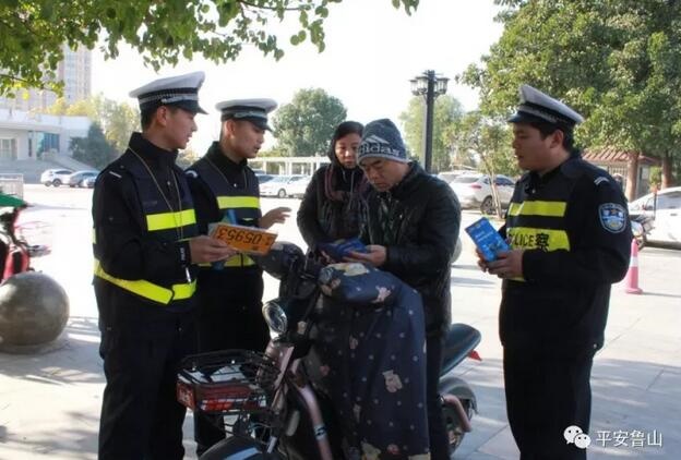 /upload/article/2017/11/26/003efeb3-b190-4ca8-9d3b-fca492b484b7.jpg /upload/article/2017/11/26/003efeb3-b190-4ca8-9d3b-fca492b484b7.jpg