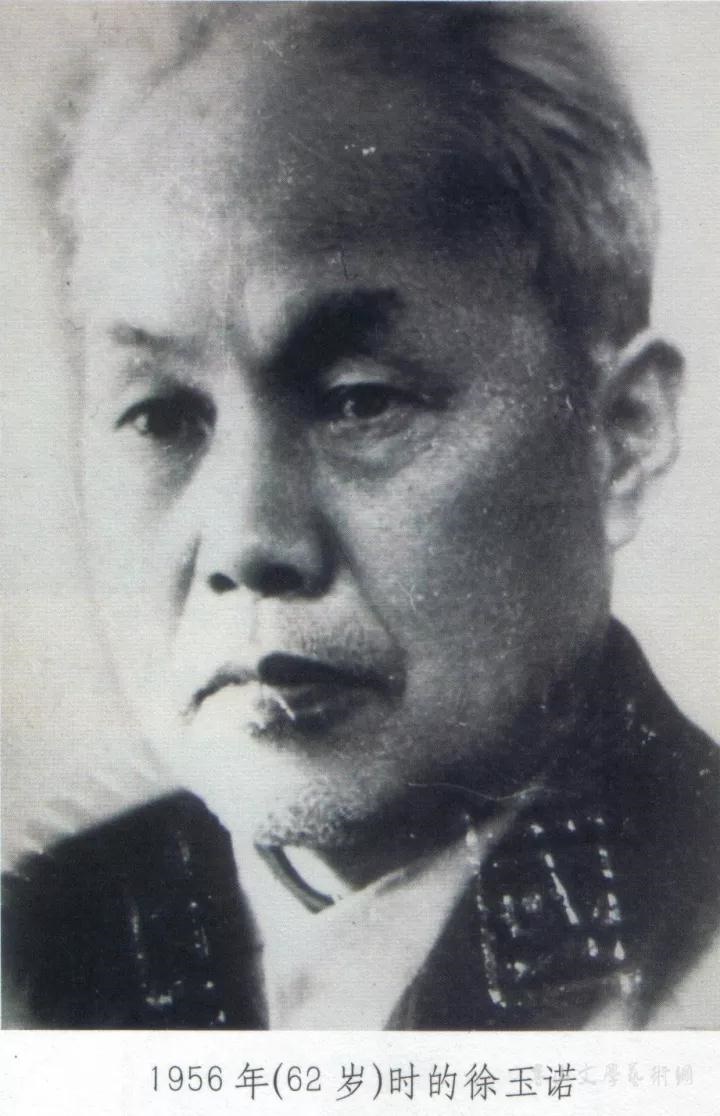 /upload/article/2017/11/26/0417c093-77f4-4382-91d8-2065b8483697.jpg /upload/article/2017/11/26/0417c093-77f4-4382-91d8-2065b8483697.jpg