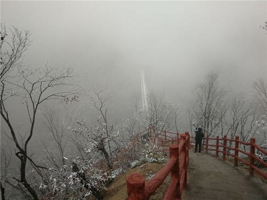 /upload/article/2017/11/26/11673f11-84e4-458b-ac1c-dd728293a8bd.jpg /upload/article/2017/11/26/11673f11-84e4-458b-ac1c-dd728293a8bd.jpg