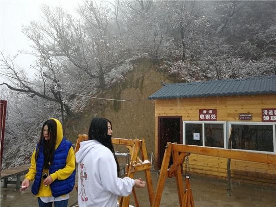 /upload/article/2017/11/26/256ddcdb-9022-43a6-b0c7-c6064e9b31a6.jpg /upload/article/2017/11/26/256ddcdb-9022-43a6-b0c7-c6064e9b31a6.jpg