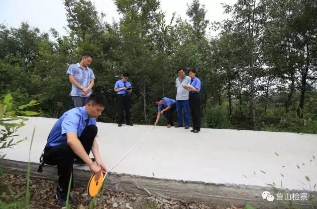 /upload/article/2017/11/26/2ca93a42-7fdc-48a0-ad1f-91206b858c40.jpg /upload/article/2017/11/26/2ca93a42-7fdc-48a0-ad1f-91206b858c40.jpg