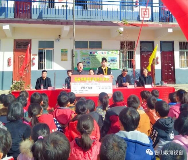 /upload/article/2017/11/26/2d154a50-50f9-45be-8612-9813047603ac.jpg /upload/article/2017/11/26/2d154a50-50f9-45be-8612-9813047603ac.jpg