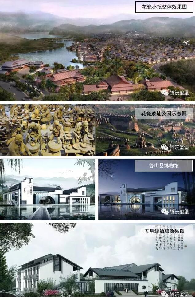 /upload/article/2017/11/26/2e155841-933b-4eee-a334-e6acdc8bec48.jpg /upload/article/2017/11/26/2e155841-933b-4eee-a334-e6acdc8bec48.jpg