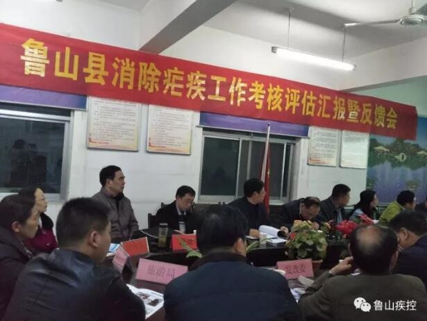 /upload/article/2017/11/26/2e4cd139-16d1-4228-ae57-372480658093.jpg /upload/article/2017/11/26/2e4cd139-16d1-4228-ae57-372480658093.jpg