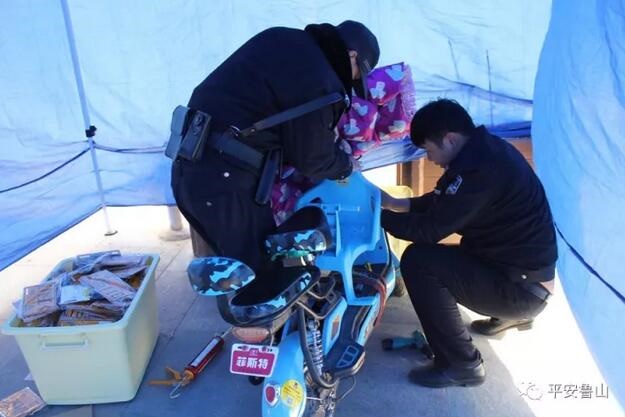 /upload/article/2017/11/26/4fe98f3b-7058-4c76-917f-b72265fd5099.jpg /upload/article/2017/11/26/4fe98f3b-7058-4c76-917f-b72265fd5099.jpg