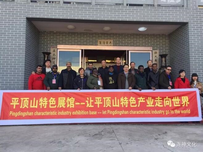 /upload/article/2017/11/26/744577be-80b1-4450-ad8d-dc3f7d695801.jpg /upload/article/2017/11/26/744577be-80b1-4450-ad8d-dc3f7d695801.jpg