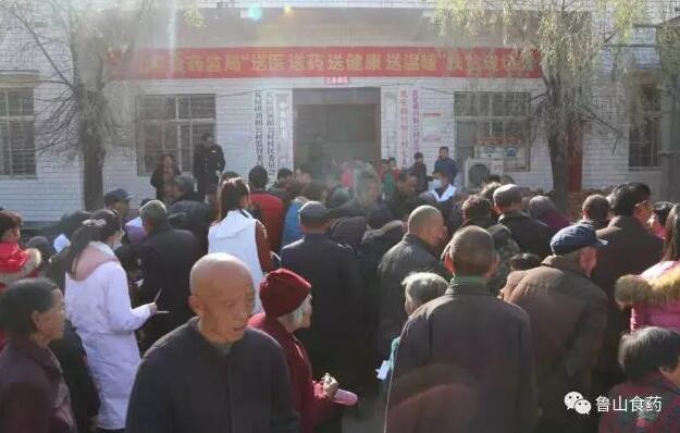 /upload/article/2017/11/26/7c06697e-d12e-422b-8e26-e60cc145259c.jpg /upload/article/2017/11/26/7c06697e-d12e-422b-8e26-e60cc145259c.jpg