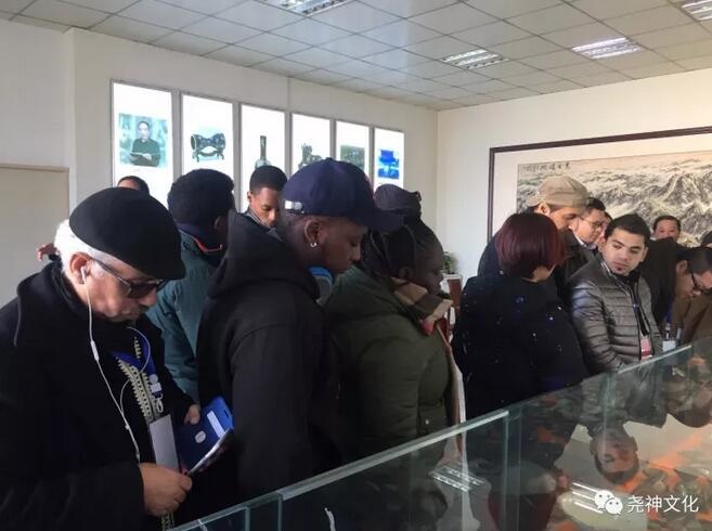 /upload/article/2017/11/26/8310502f-818a-40d3-b5f1-f80e9074093f.jpg /upload/article/2017/11/26/8310502f-818a-40d3-b5f1-f80e9074093f.jpg