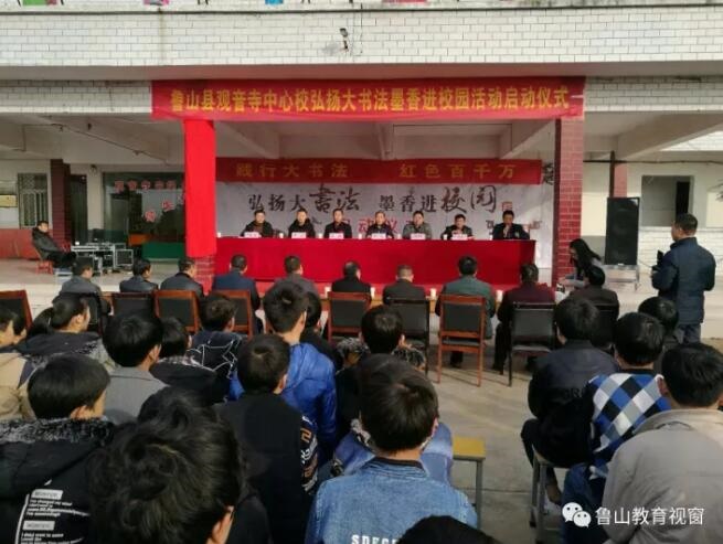 /upload/article/2017/11/26/8c61103e-3162-43a9-857c-ef27189d68b7.jpg /upload/article/2017/11/26/8c61103e-3162-43a9-857c-ef27189d68b7.jpg