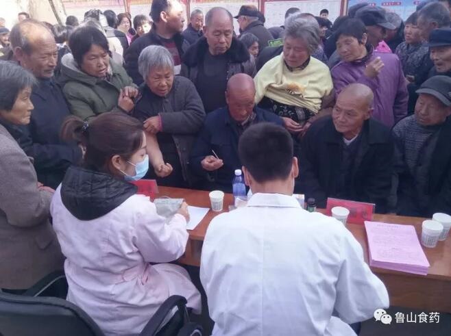 /upload/article/2017/11/26/908c639b-d796-402d-9b1a-d5cc133b0a4c.jpg /upload/article/2017/11/26/908c639b-d796-402d-9b1a-d5cc133b0a4c.jpg