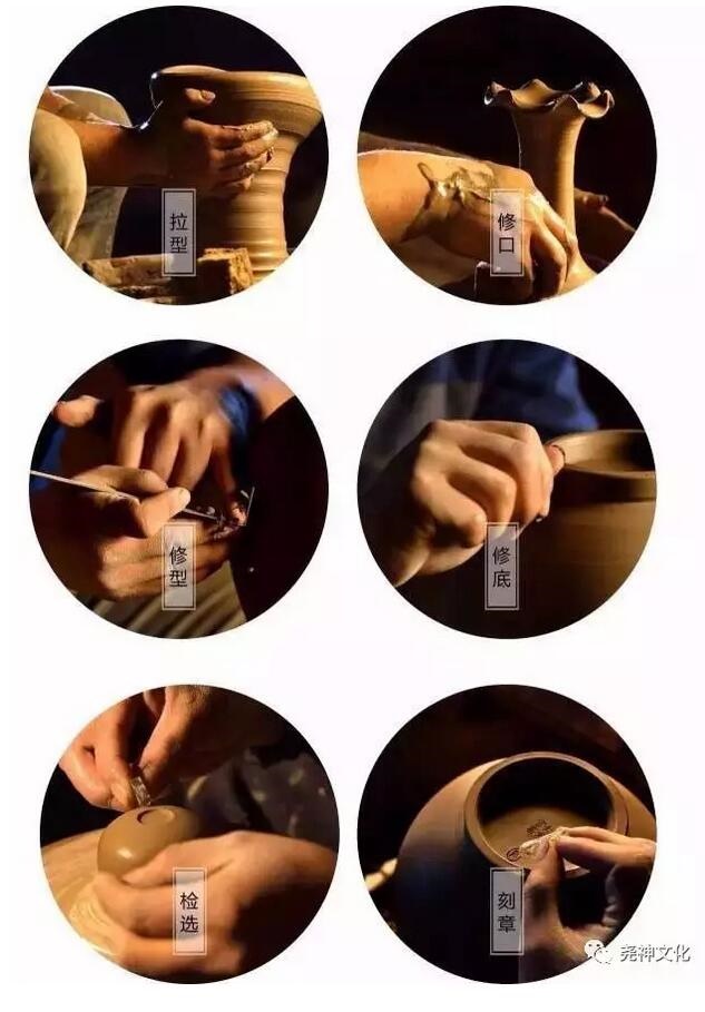 /upload/article/2017/11/26/9ef24c75-a833-46a8-bc44-0998585a9670.jpg /upload/article/2017/11/26/9ef24c75-a833-46a8-bc44-0998585a9670.jpg