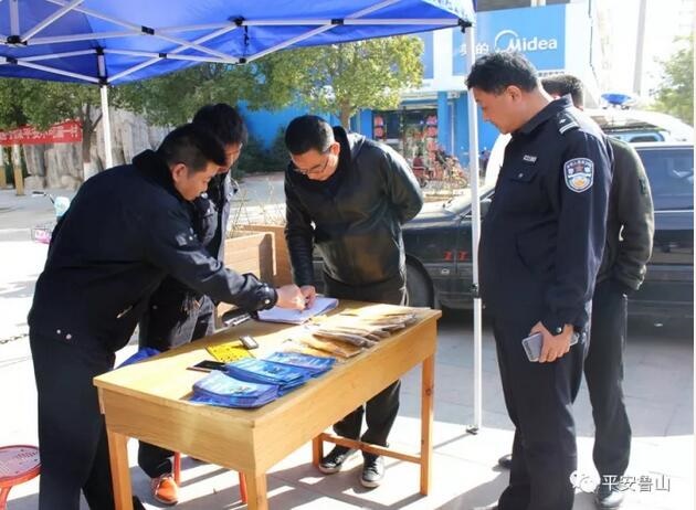 /upload/article/2017/11/26/a993248e-2e4e-4c34-84c4-4a4f40c8889d.jpg /upload/article/2017/11/26/a993248e-2e4e-4c34-84c4-4a4f40c8889d.jpg