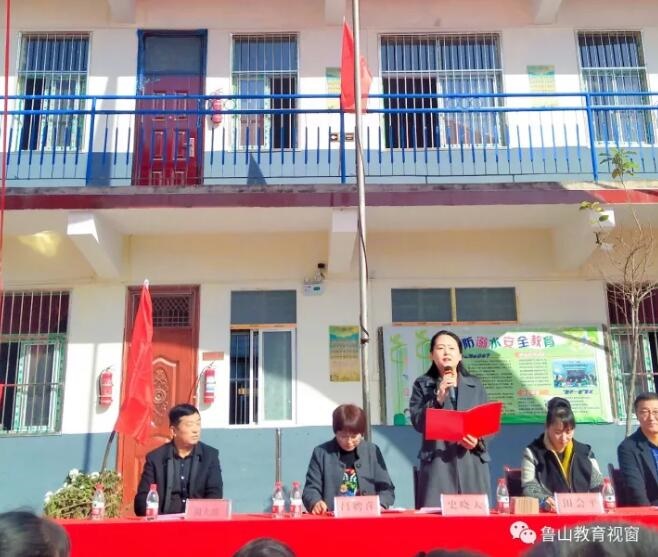 /upload/article/2017/11/26/de8aed9f-fcb7-4aeb-bdbc-1af9a77c2d2f.jpg /upload/article/2017/11/26/de8aed9f-fcb7-4aeb-bdbc-1af9a77c2d2f.jpg