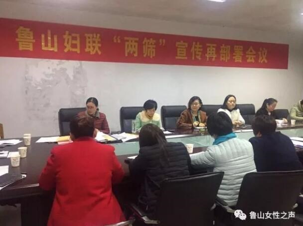 /upload/article/2017/11/26/e6be1784-8311-43b6-92c5-48e084e3d9d1.jpg /upload/article/2017/11/26/e6be1784-8311-43b6-92c5-48e084e3d9d1.jpg