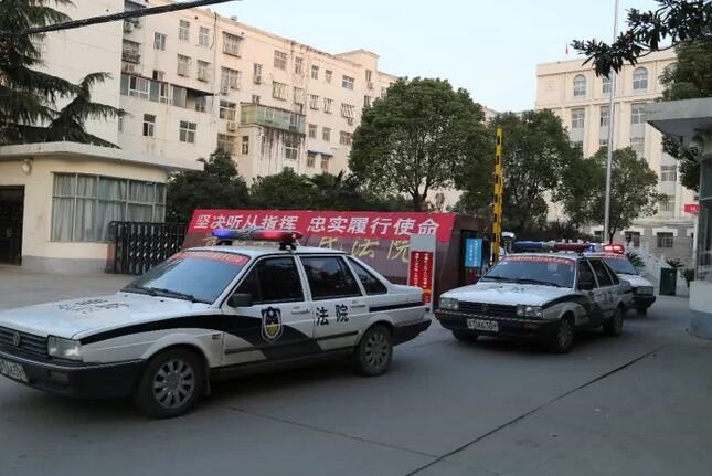 /upload/article/2017/11/26/f55042bd-12e8-4bd9-8cd2-582e8c3b659f.jpg /upload/article/2017/11/26/f55042bd-12e8-4bd9-8cd2-582e8c3b659f.jpg