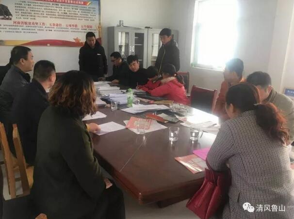 /upload/article/2017/11/26/ff92bbcb-3c7b-4a3c-a21f-0f0f816f42e9.jpg /upload/article/2017/11/26/ff92bbcb-3c7b-4a3c-a21f-0f0f816f42e9.jpg