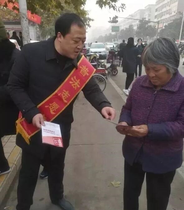 /upload/article/2017/12/05/02a38159-625b-4129-9ed2-001ec44d8746.jpg /upload/article/2017/12/05/02a38159-625b-4129-9ed2-001ec44d8746.jpg