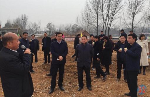 /upload/article/2017/12/05/40d5d4eb-d1b2-4317-9656-443ea6e095da.jpg /upload/article/2017/12/05/40d5d4eb-d1b2-4317-9656-443ea6e095da.jpg