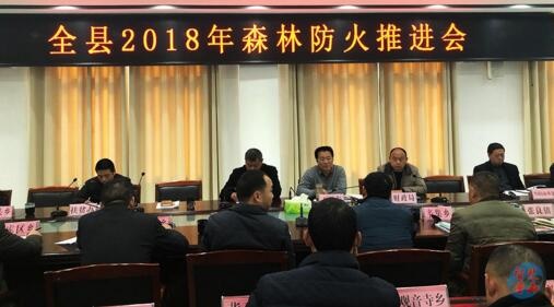 /upload/article/2017/12/05/9dd6ff9b-c367-4906-92cd-acb72d160537.jpg /upload/article/2017/12/05/9dd6ff9b-c367-4906-92cd-acb72d160537.jpg