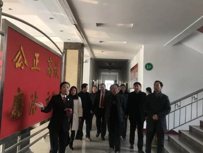 /upload/article/2017/12/05/efe53ecf-6d8f-4459-8121-d1ecfc0aeb09.jpg /upload/article/2017/12/05/efe53ecf-6d8f-4459-8121-d1ecfc0aeb09.jpg