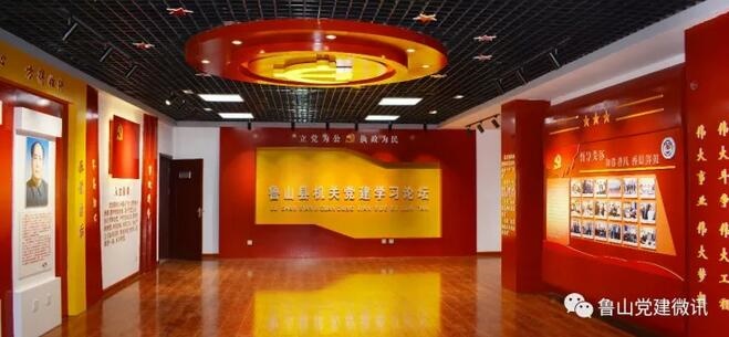 /upload/article/2017/12/08/0383f6dd-8df1-42af-967a-6a4b24104f34.jpg /upload/article/2017/12/08/0383f6dd-8df1-42af-967a-6a4b24104f34.jpg