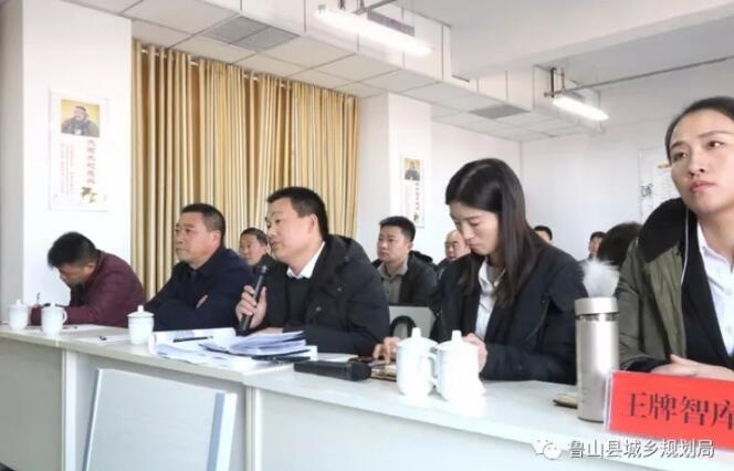 /upload/article/2017/12/08/21d98d3c-86d7-4ad6-b0b5-a162045ba3f3.jpg /upload/article/2017/12/08/21d98d3c-86d7-4ad6-b0b5-a162045ba3f3.jpg