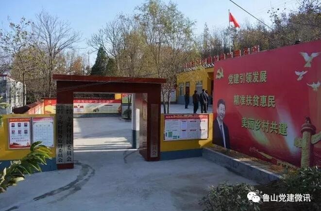 /upload/article/2017/12/08/5af46717-cb7b-4e4f-a565-54a556532cab.jpg /upload/article/2017/12/08/5af46717-cb7b-4e4f-a565-54a556532cab.jpg