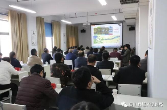 /upload/article/2017/12/08/616d3dcb-514d-4e46-82cc-f375eba494dd.jpg /upload/article/2017/12/08/616d3dcb-514d-4e46-82cc-f375eba494dd.jpg