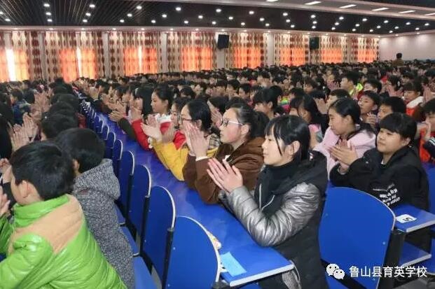 /upload/article/2017/12/08/75e25520-a6e8-452d-955d-ba158c617bff.jpg /upload/article/2017/12/08/75e25520-a6e8-452d-955d-ba158c617bff.jpg