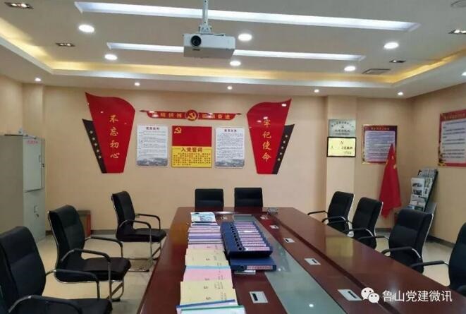 /upload/article/2017/12/08/9dc2da20-9e68-41dc-a560-2feb0f756e66.jpg /upload/article/2017/12/08/9dc2da20-9e68-41dc-a560-2feb0f756e66.jpg