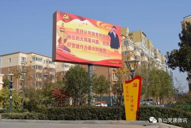 /upload/article/2017/12/08/a43aae6d-a5e3-4a32-8376-ec013cf8463f.jpg /upload/article/2017/12/08/a43aae6d-a5e3-4a32-8376-ec013cf8463f.jpg