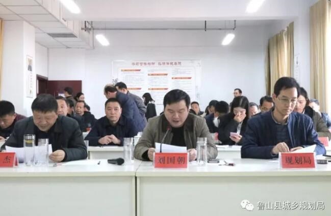 /upload/article/2017/12/08/ad52a3b3-896d-4409-ad94-e799a6a0846f.jpg /upload/article/2017/12/08/ad52a3b3-896d-4409-ad94-e799a6a0846f.jpg