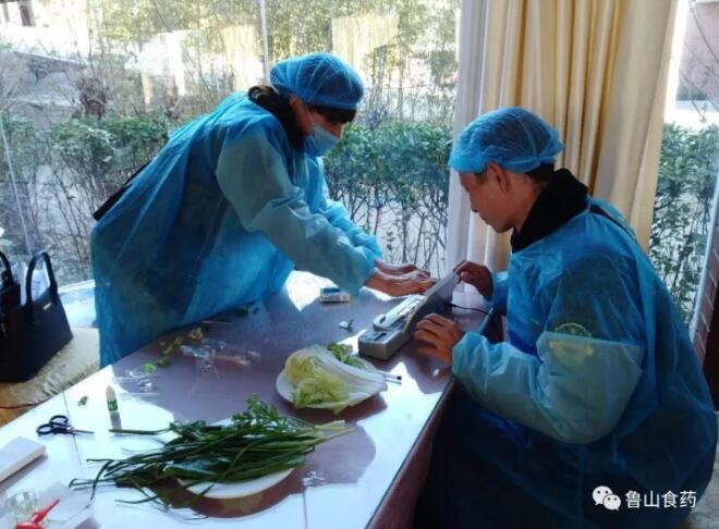 /upload/article/2017/12/08/ba344f94-cd23-4ecc-89ba-763632a73d41.jpg /upload/article/2017/12/08/ba344f94-cd23-4ecc-89ba-763632a73d41.jpg