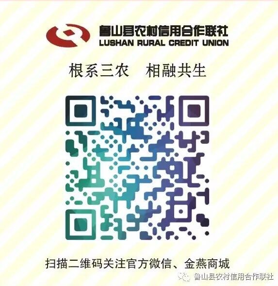 /upload/article/2017/12/08/d0c8df5a-90b1-4531-8d4c-c632f62b784c.jpg /upload/article/2017/12/08/d0c8df5a-90b1-4531-8d4c-c632f62b784c.jpg