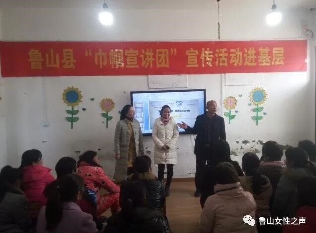 /upload/article/2017/12/08/d5dc5a62-3a79-4373-8cc9-0f61ddbf781e.jpg /upload/article/2017/12/08/d5dc5a62-3a79-4373-8cc9-0f61ddbf781e.jpg