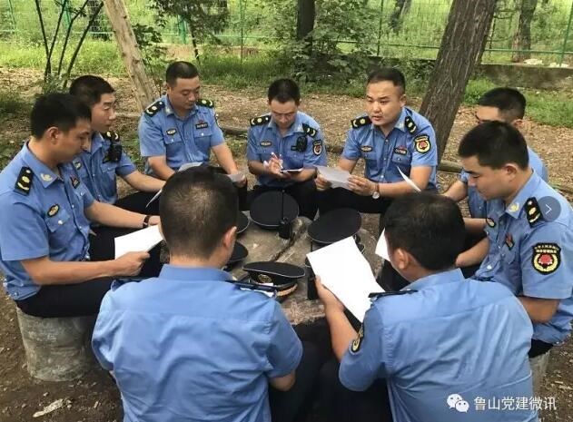 /upload/article/2017/12/08/e828edb5-2395-49ef-98d4-e24d68ebec19.jpg /upload/article/2017/12/08/e828edb5-2395-49ef-98d4-e24d68ebec19.jpg