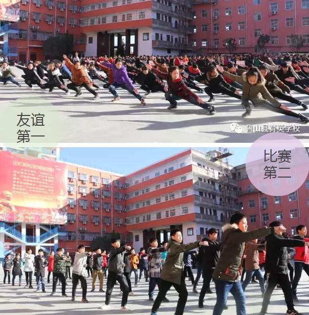 /upload/article/2017/12/11/039c7db0-607b-499f-bc33-aa723c6249ae.jpg /upload/article/2017/12/11/039c7db0-607b-499f-bc33-aa723c6249ae.jpg