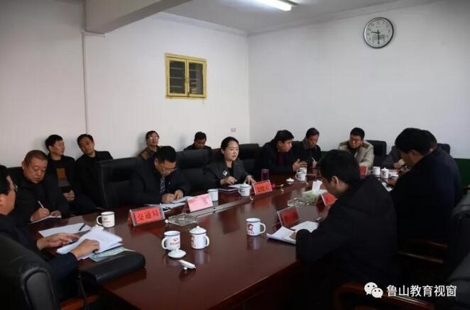 /upload/article/2017/12/11/05b882ff-0040-4820-ab4d-1a7bd1b6431e.jpg /upload/article/2017/12/11/05b882ff-0040-4820-ab4d-1a7bd1b6431e.jpg