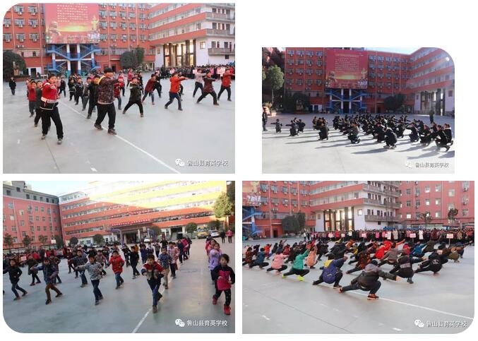 /upload/article/2017/12/11/5bcde06c-2e79-40e7-89c1-131dd7c449be.jpg /upload/article/2017/12/11/5bcde06c-2e79-40e7-89c1-131dd7c449be.jpg