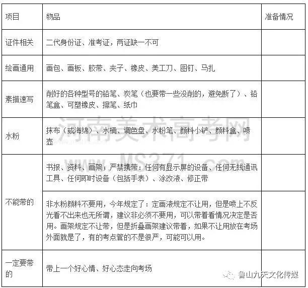 /upload/article/2017/12/11/d2c9544a-2def-4924-896f-5d47d15cf9de.jpg /upload/article/2017/12/11/d2c9544a-2def-4924-896f-5d47d15cf9de.jpg