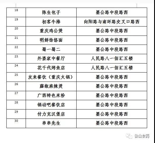 /upload/article/2017/12/15/414fd7c5-37df-445e-b952-eb7c5560a3c0.jpg /upload/article/2017/12/15/414fd7c5-37df-445e-b952-eb7c5560a3c0.jpg