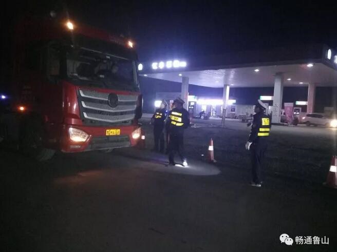 /upload/article/2017/12/15/c6e2e538-1147-4e87-aac2-091db75fa579.jpg /upload/article/2017/12/15/c6e2e538-1147-4e87-aac2-091db75fa579.jpg