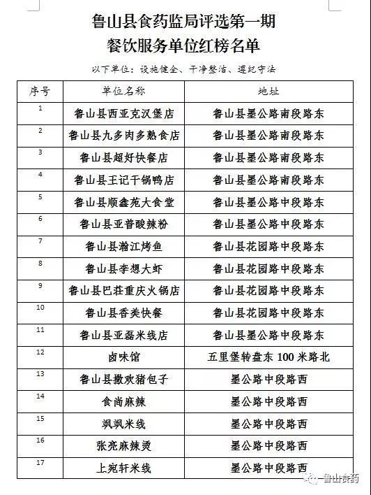 /upload/article/2017/12/15/d9f29a63-a063-452a-8f3b-48eb9f9d1a74.jpg /upload/article/2017/12/15/d9f29a63-a063-452a-8f3b-48eb9f9d1a74.jpg