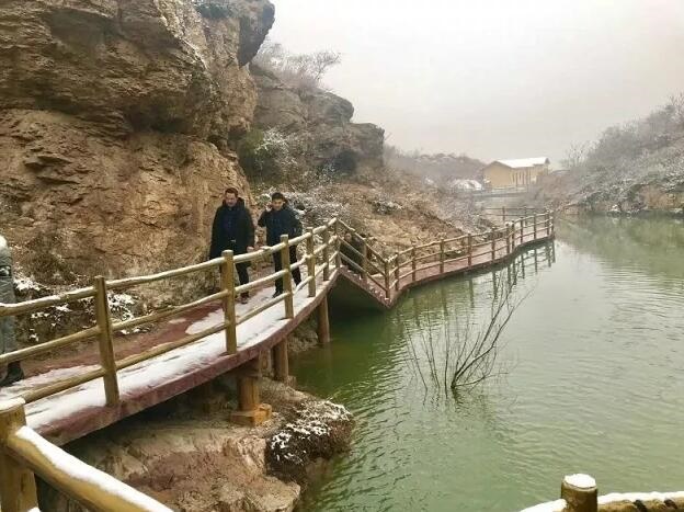 /upload/article/2017/12/18/6ae3540f-b090-4e8a-a8b0-519aa7a5bbb3.jpg /upload/article/2017/12/18/6ae3540f-b090-4e8a-a8b0-519aa7a5bbb3.jpg