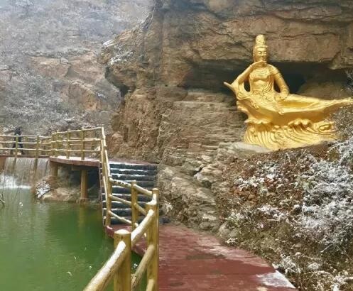 /upload/article/2017/12/18/76a48dcd-6d95-4f93-9c68-77edad3a0d94.jpg /upload/article/2017/12/18/76a48dcd-6d95-4f93-9c68-77edad3a0d94.jpg