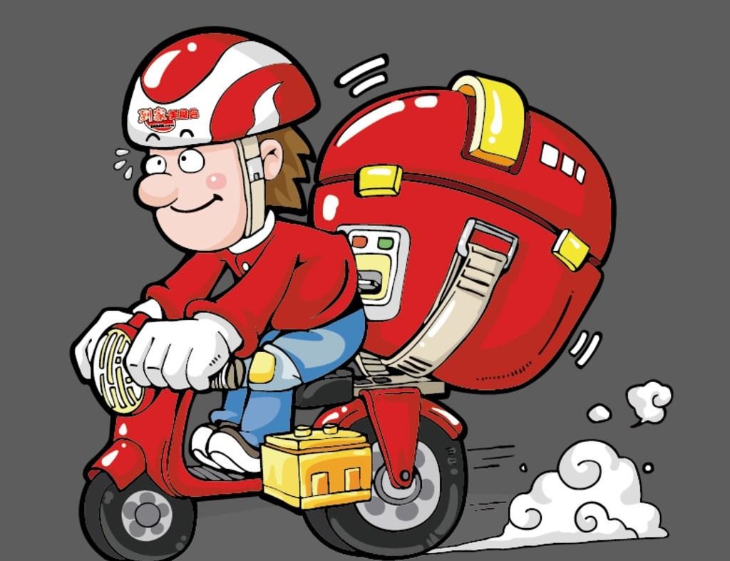 /upload/article/2017/12/18/9115514d-987d-4470-844f-d884d00a54bb.jpg /upload/article/2017/12/18/9115514d-987d-4470-844f-d884d00a54bb.jpg