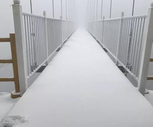 /upload/article/2017/12/18/99f4536e-b6f0-4fef-99e6-d08c8608f724.jpg /upload/article/2017/12/18/99f4536e-b6f0-4fef-99e6-d08c8608f724.jpg