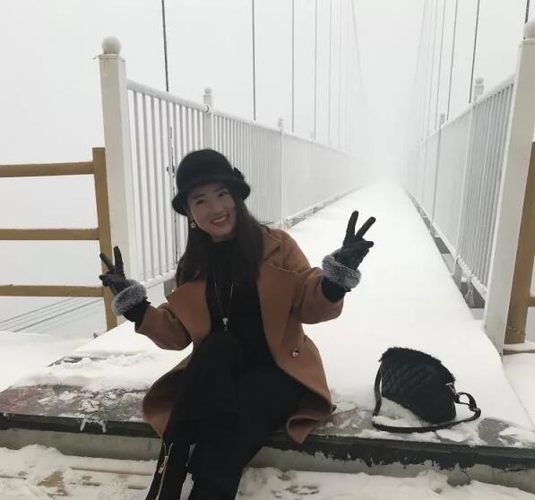 /upload/article/2017/12/18/ce89b957-31f6-40ac-8e24-c502029e8698.jpg /upload/article/2017/12/18/ce89b957-31f6-40ac-8e24-c502029e8698.jpg