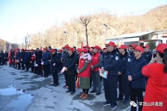 /upload/article/2017/12/20/117f00f0-68e9-47d5-87d6-1a8e1133a903.jpg /upload/article/2017/12/20/117f00f0-68e9-47d5-87d6-1a8e1133a903.jpg