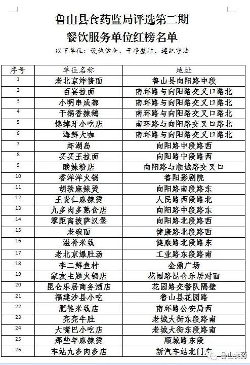 /upload/article/2017/12/20/27417671-c478-4139-9c39-6b0516ce14d5.jpg /upload/article/2017/12/20/27417671-c478-4139-9c39-6b0516ce14d5.jpg